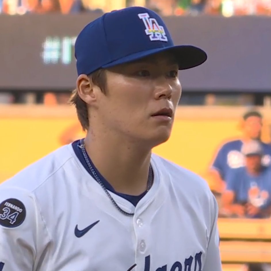 Talkin' Baseball tweet media