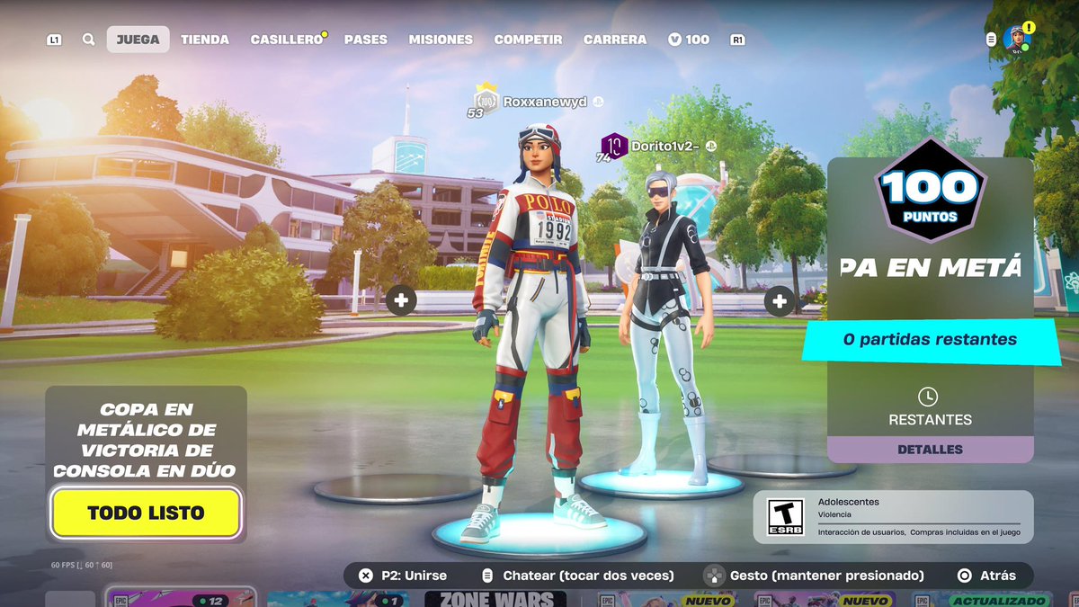 $200 w <a href="/Dorito1v/">.</a>