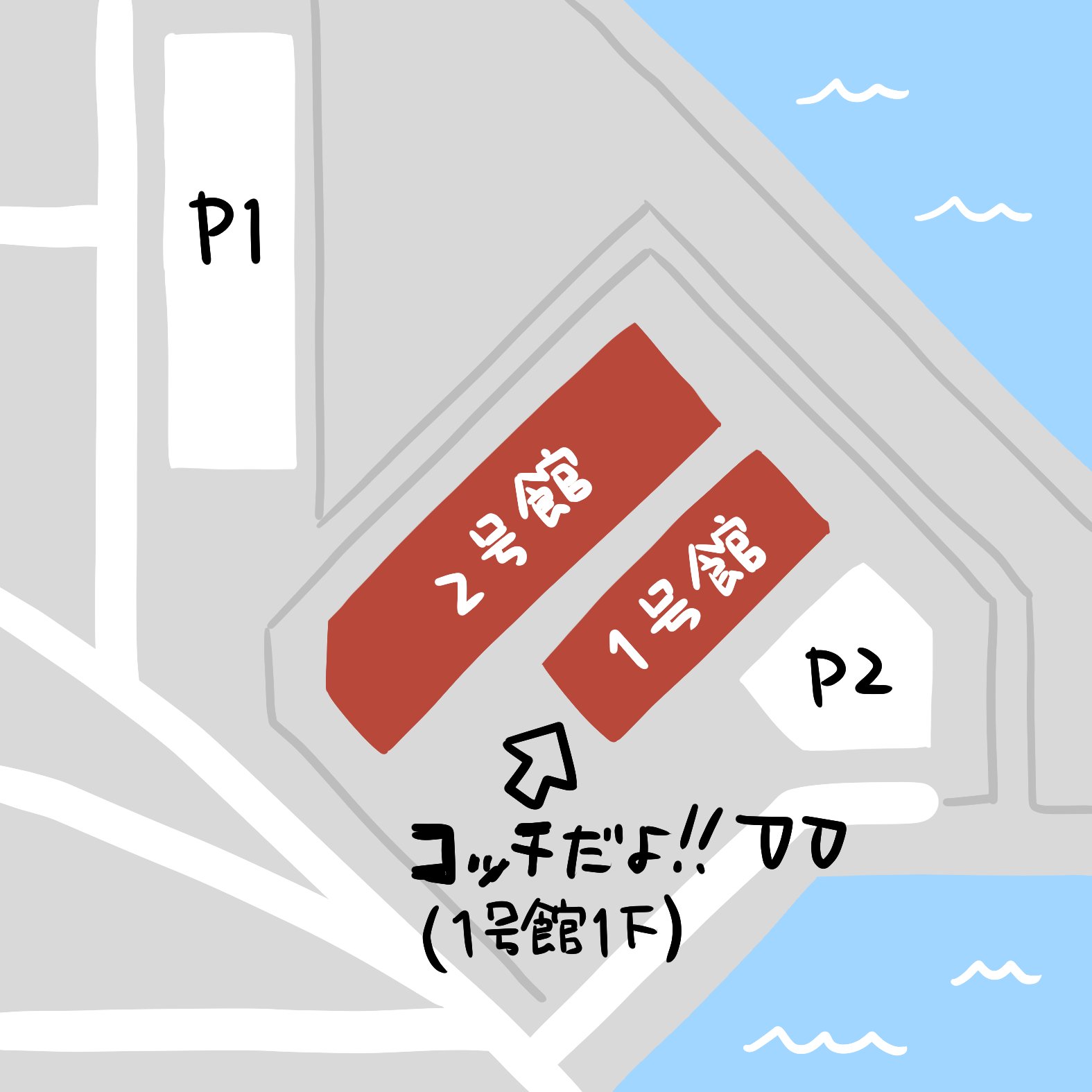 Project未完成【6/15@横浜赤レンガ倉庫】 on X: 