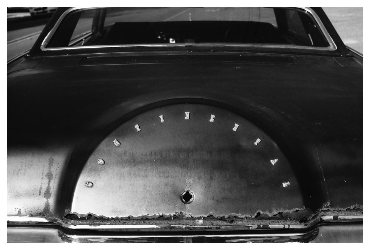 RUFFDRAFT.eth (@ruff_draft) on Twitter photo 