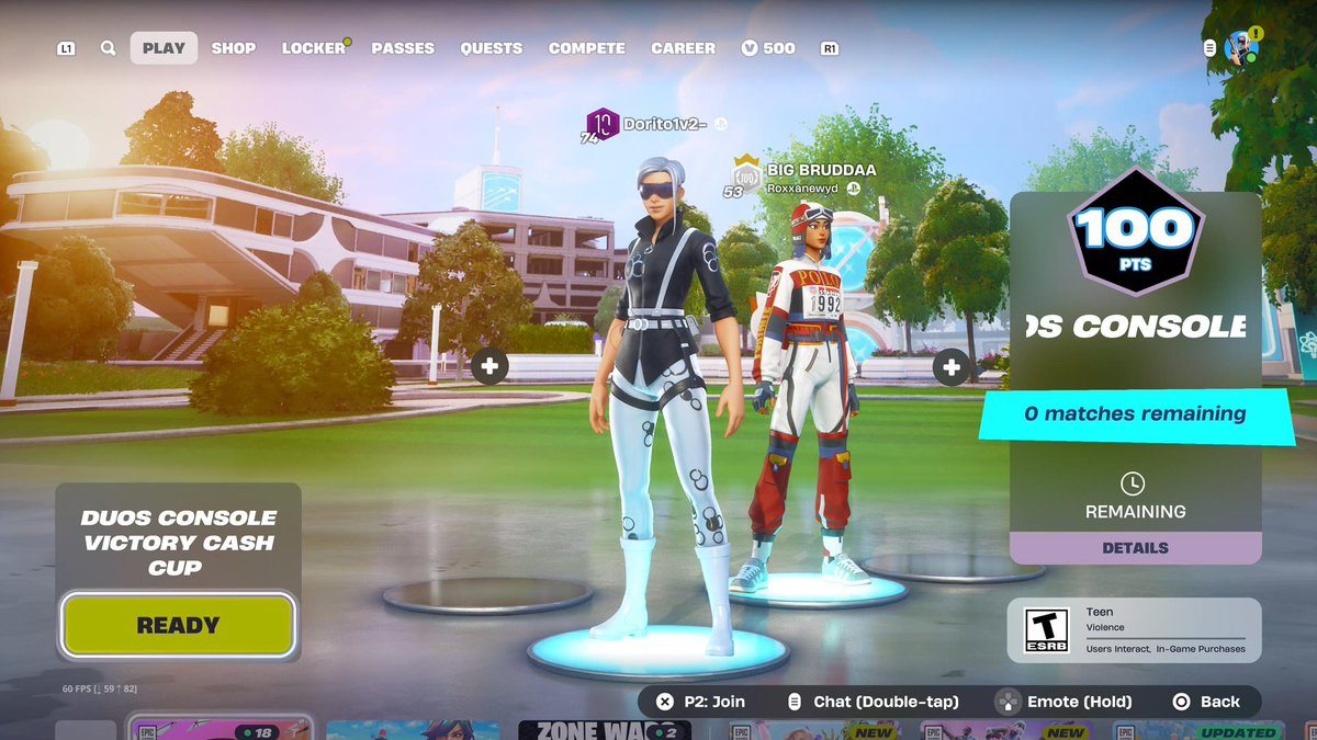 $200 with my brudda <a href="/Roxxanelol/">Roxxane</a> F/A btw