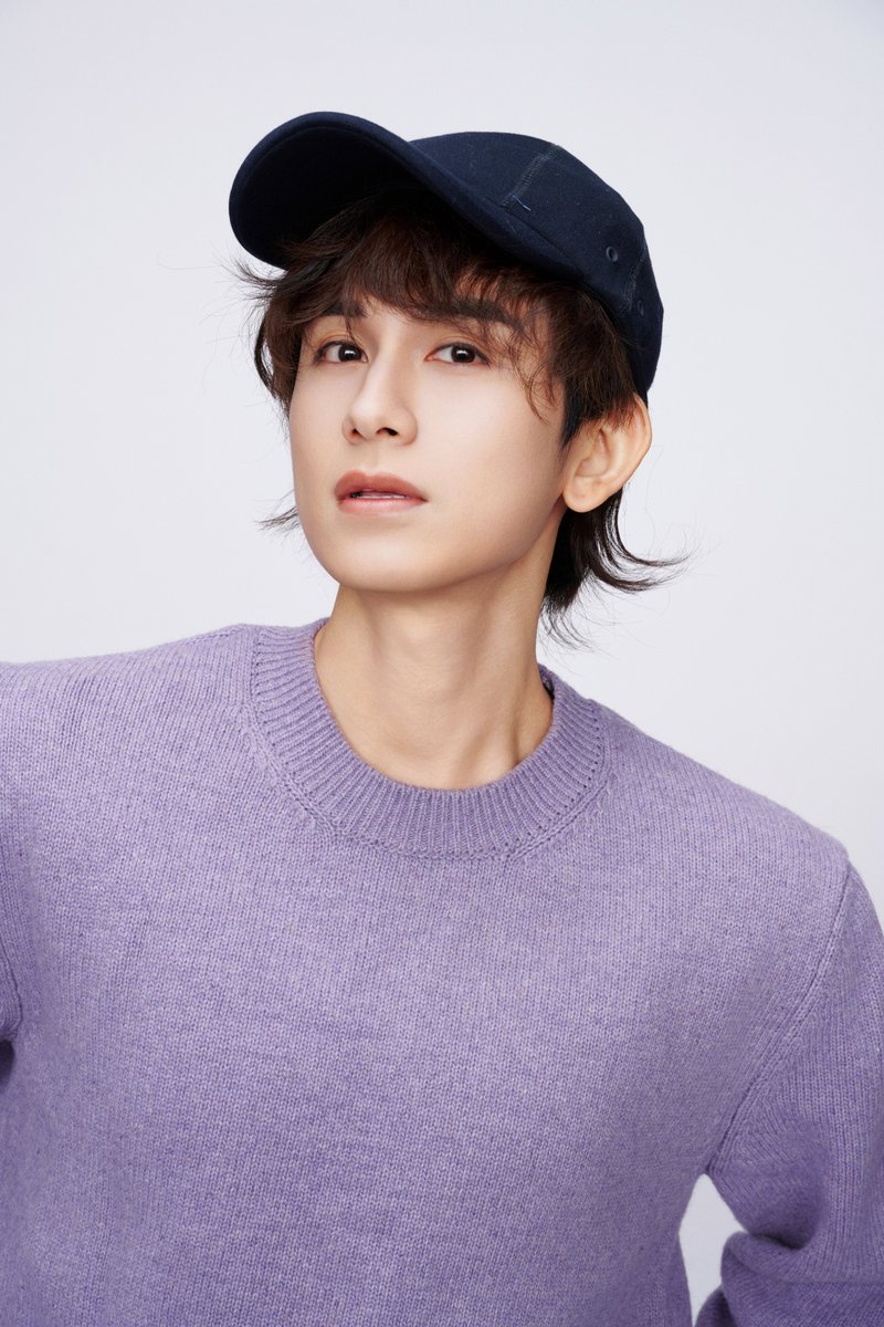 ◤#YuBin ｜#于斌 ◢
1st Birthday Event@Japan 2025
／
📢特別ゲスト情報✨
『 #チュウザンジン 』さん
参加決定🎉🎉
＼
プレイガイド2次先行・先着開始💨
～6/26(木)22:00まで
l-tike.com/event/mevent/?…
＿＿＿＿＿＿＿＿＿＿
📍横浜ランドマークホール
2025/7/3(木)

🎫チケット申込（ローチケ）