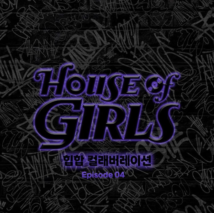midsumer_seori's tweet photo. Seori, Paul blanco- RUN

Spotify🔗 https://t.co/iCxAeB5H59
YT Music🔗 https://t.co/vRVzBv2tHQ
Melon🔗 https://t.co/g3Iws01HYG
Genie music🔗 https://t.co/uAsTHnSkQ4

#Seori #서리 #하우스오브걸스 https://t.co/3n8gWJ87cS