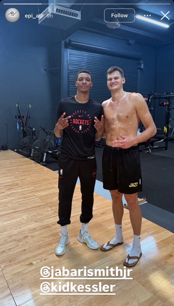 an <a href="/AuburnMBB/">Auburn Basketball</a> reunion