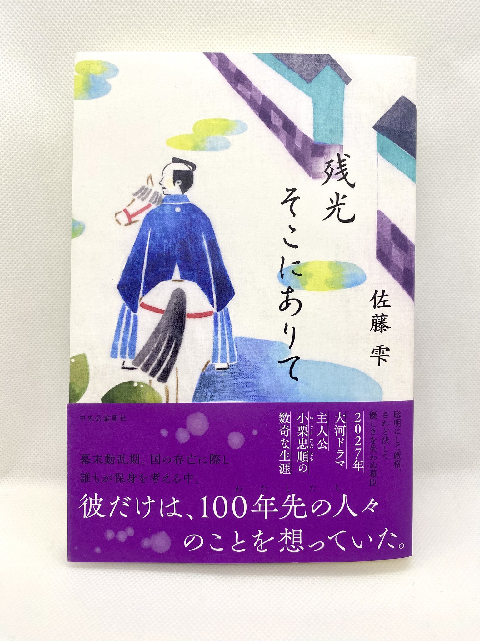 Amazon.co.jp: 超希少『高3から始める入試対策 代数幾何集中講義