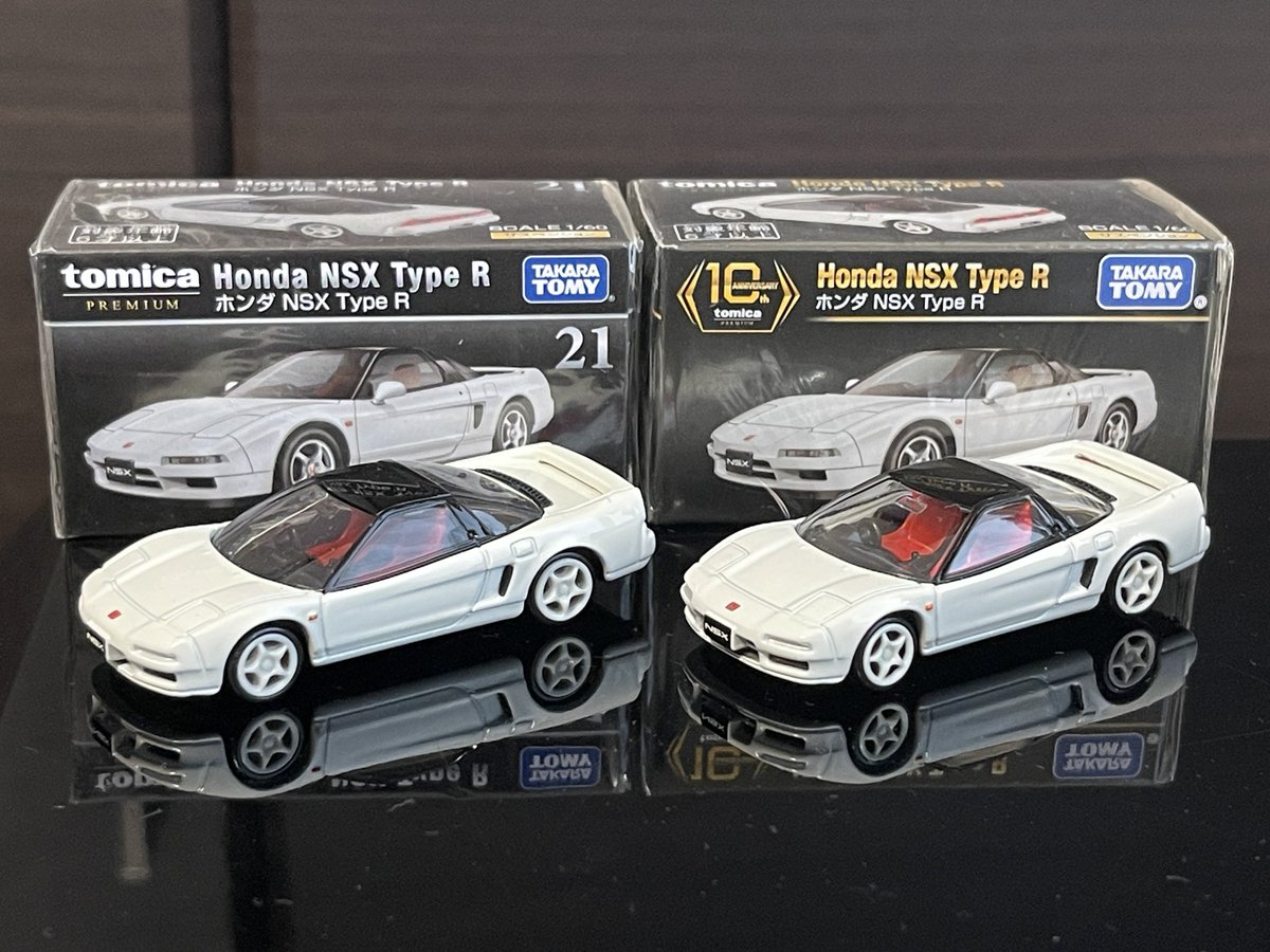 Gift Store (@Gift_Store3664) / X