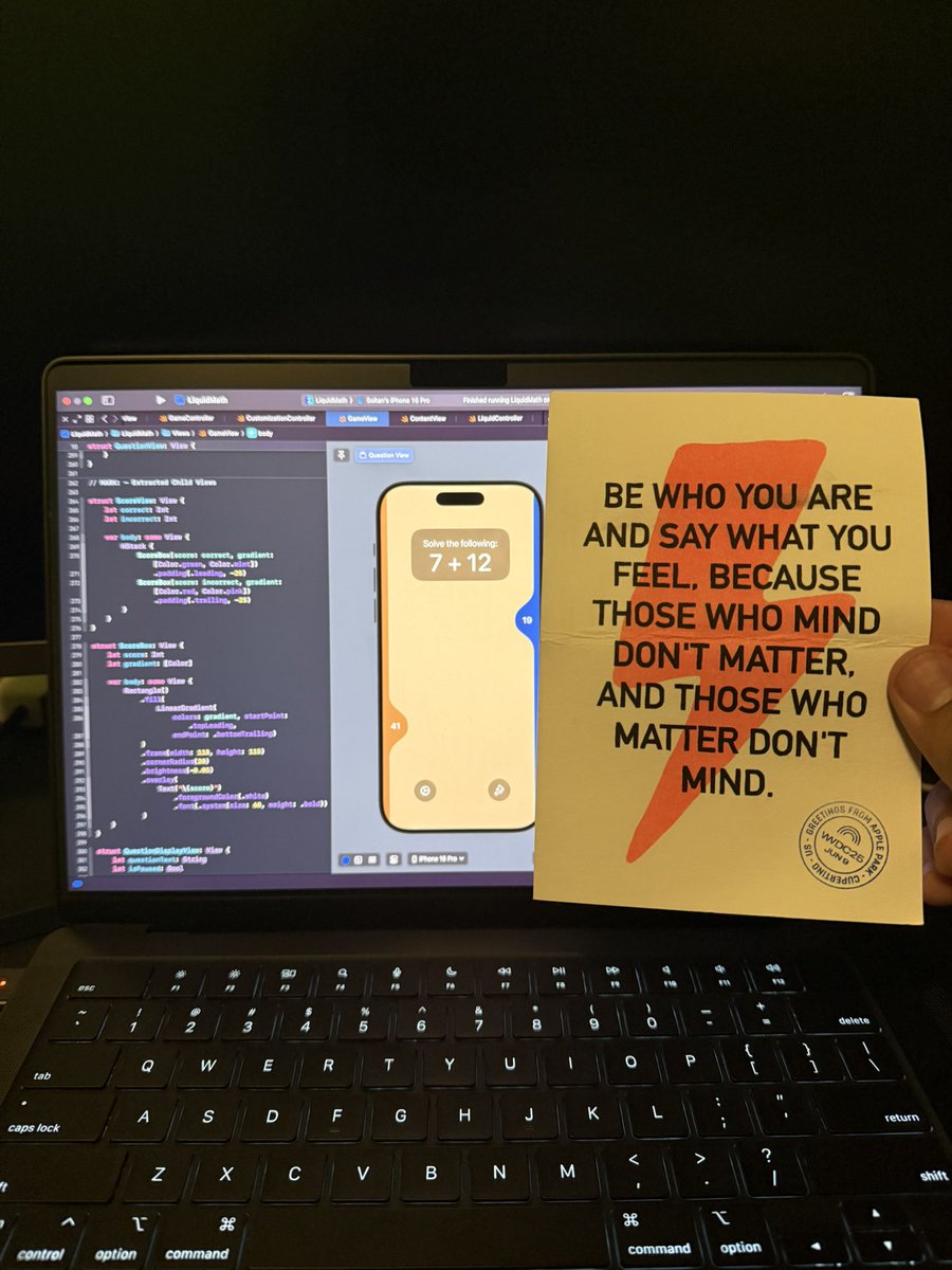 Thank you so much <a href="/henricreates/">Henri</a> for this beautiful piece of inspiration!! This will be framed on my wall immediately 😁