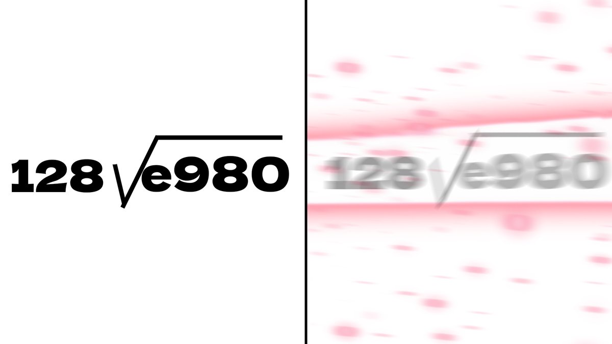 Saiki_Supadari's tweet image. 