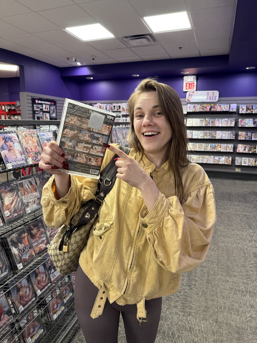 found myself on a dvd!!! <a href="/blackedraw/">BLACKED RAW</a>