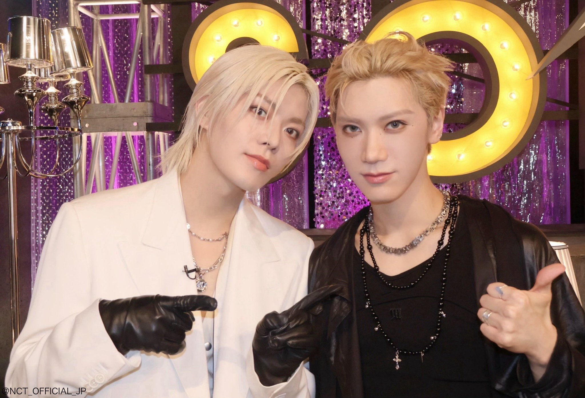 NCT ユウタ まとめ売り NCT ユウタ 悠太 まとめ売り セット｜Yahoo!フリマ（旧PayPay