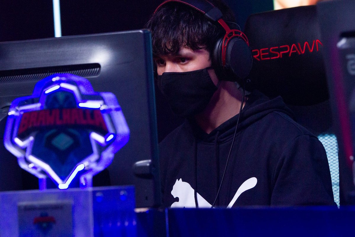 BrawlCentral tweet media