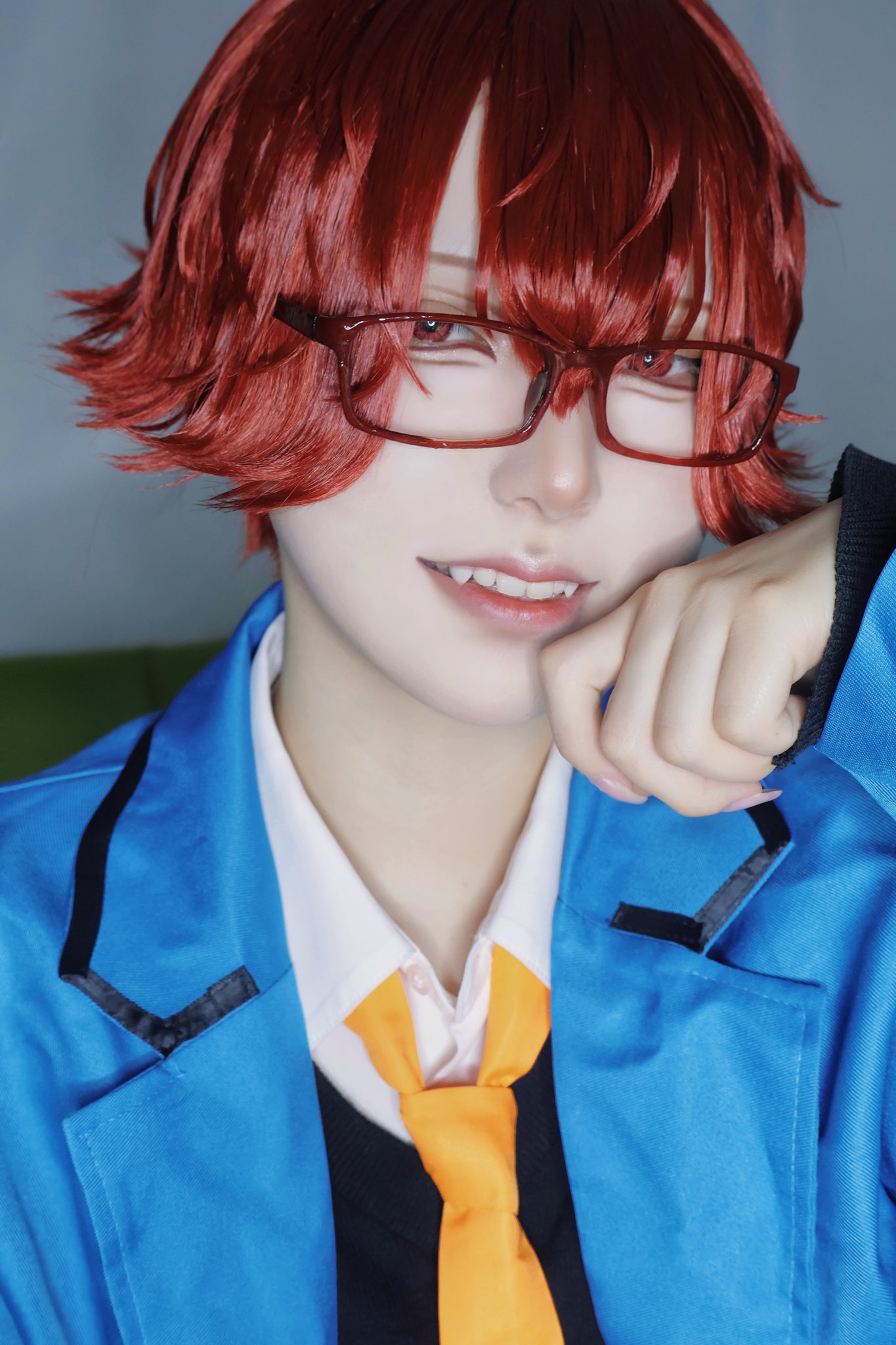 フミヤ(雑多) (@fumiya_0605) / X