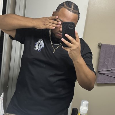 #NewProfilePic