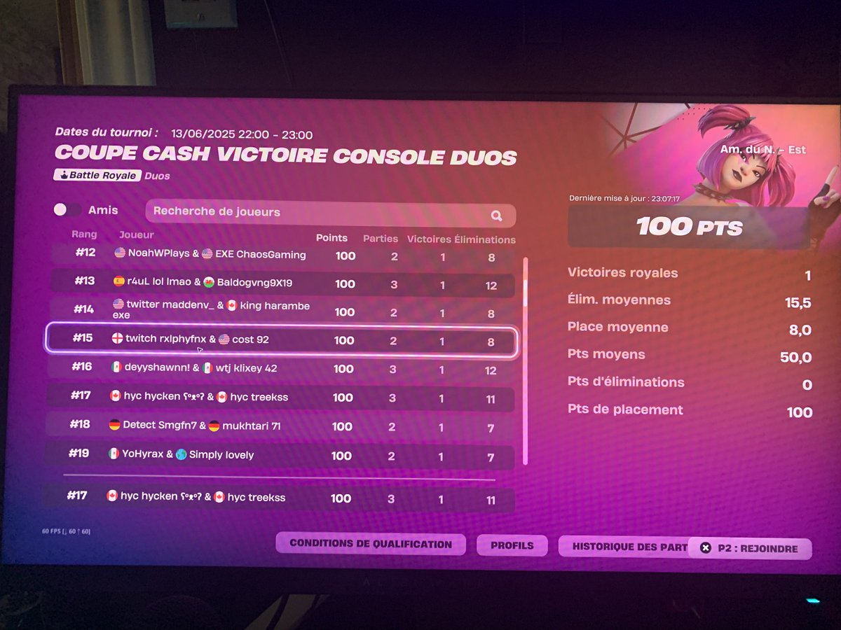 Back to back 100$ w my goat <a href="/hyckenxd/">hyc hycken</a>