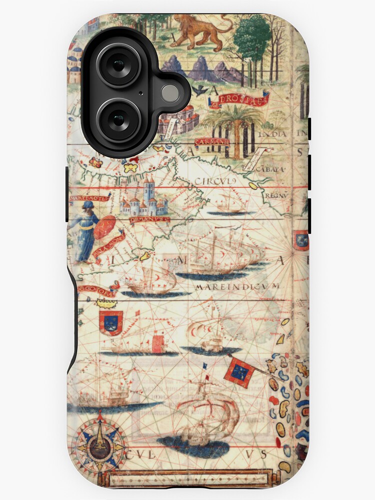 Poor Ralph's Almanac tweet media