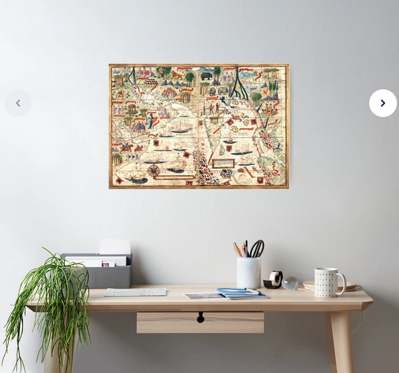 Poor Ralph's Almanac tweet media