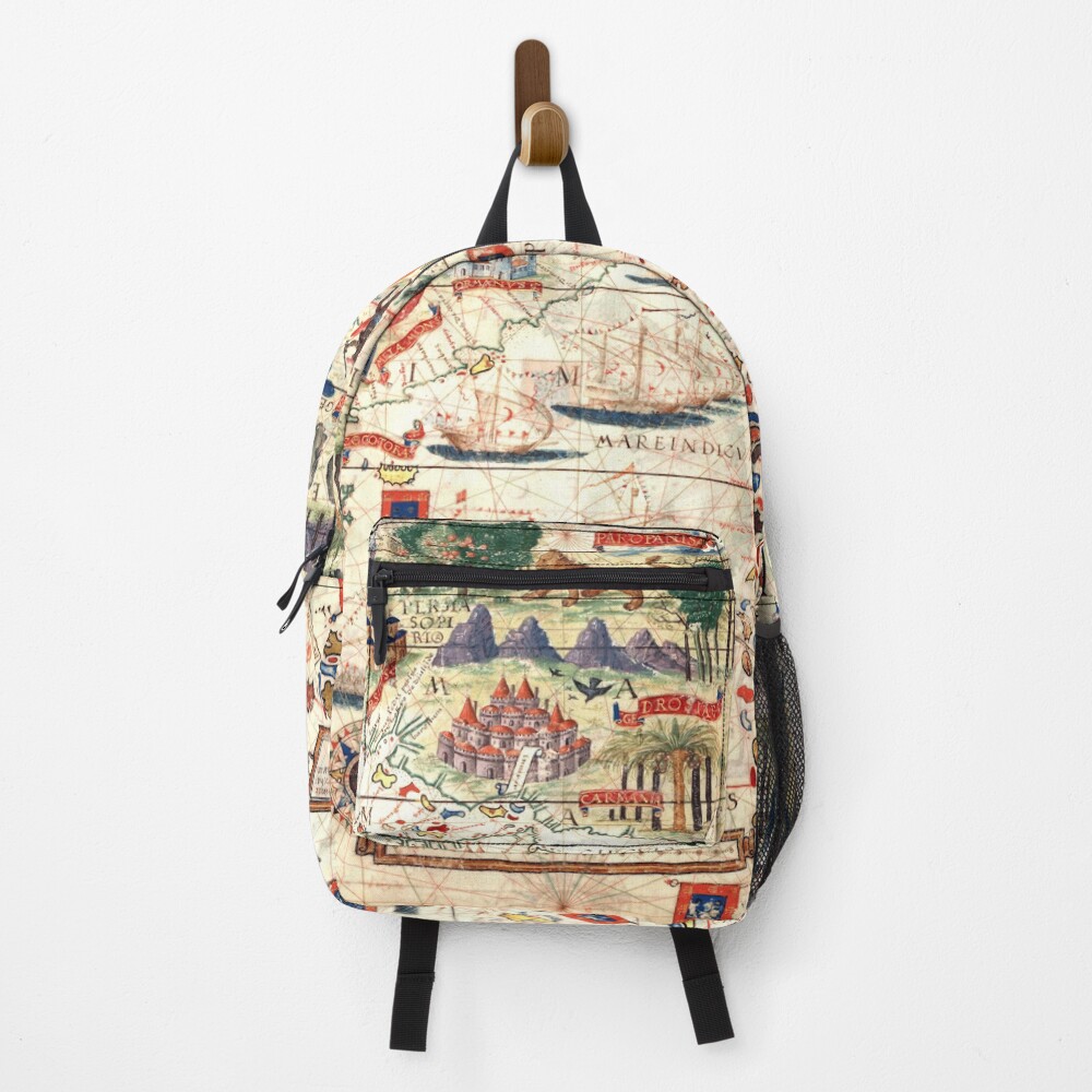 Poor Ralph's Almanac tweet media