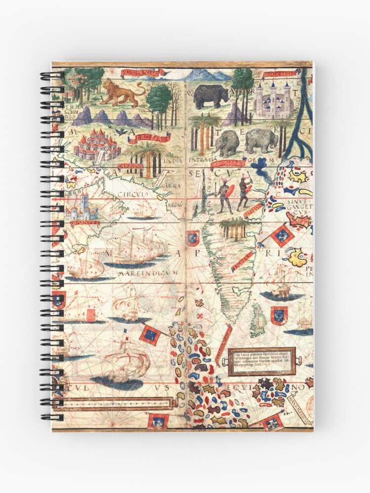 Poor Ralph's Almanac tweet media