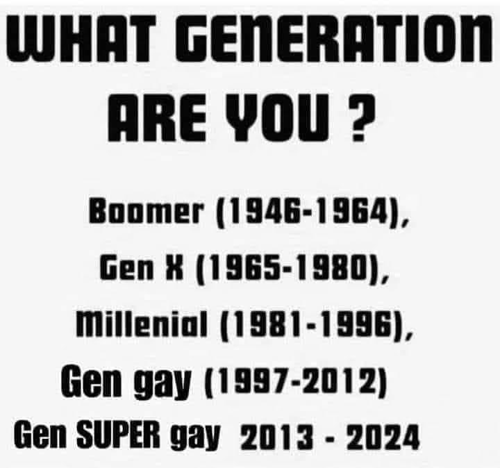 Gina💄🇺🇸 (@gpatterson828) on Twitter photo 