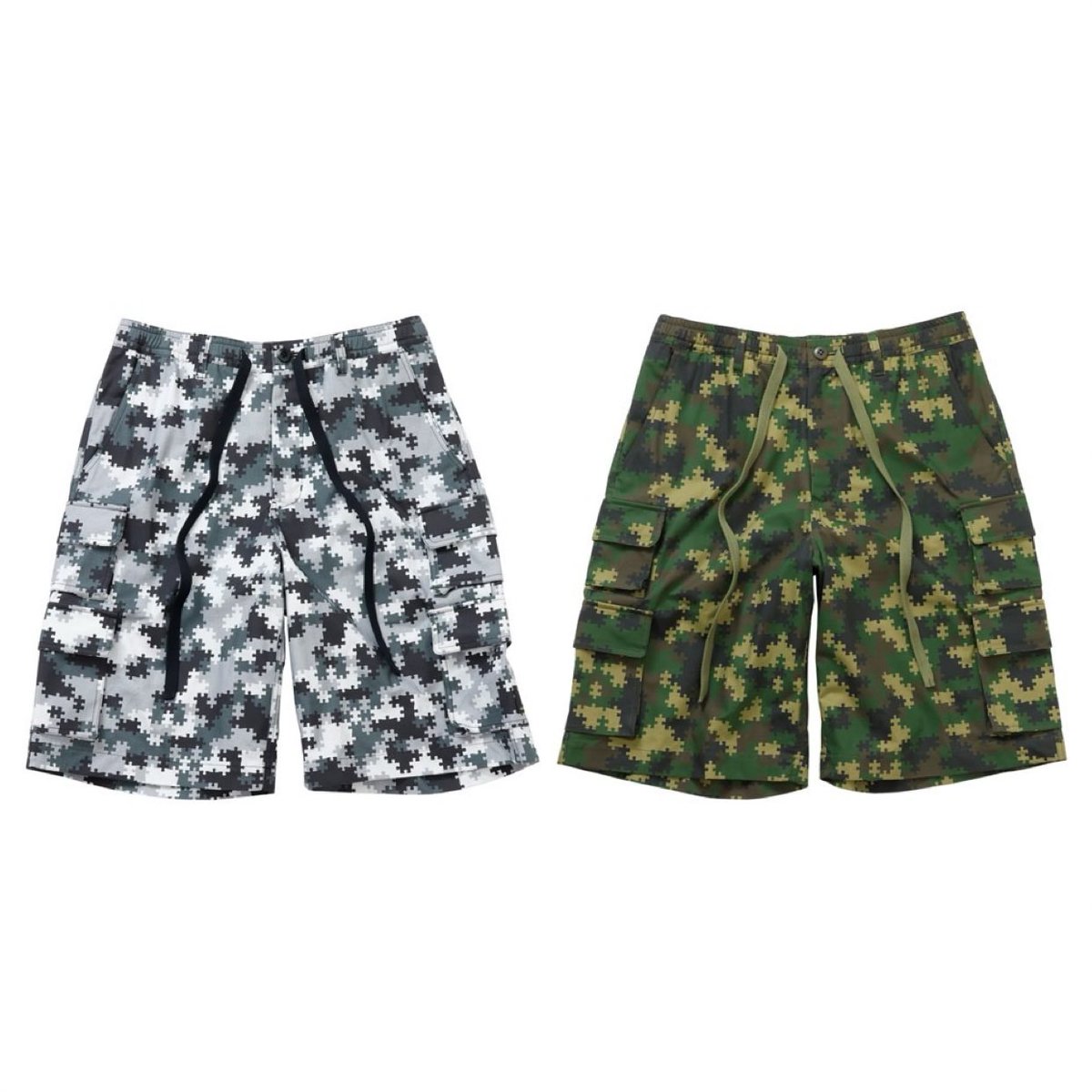 peace_and_after's tweet image. ▽NEW ARRIVAL/SS25
12:00 pm JST
Saturday 6/14/2025
6/14(土)発売開始
Available
▼Peace and After Online Store
peaceandafter.jp
▼Flagship Store
instagram.com/capsule_jpn
東京都目黒区上目黒1-6-12-1F
1F, 1-6-12, Kamimeguro, Meguroku, Tokyo
12:00-20:00
#peaceandafter…