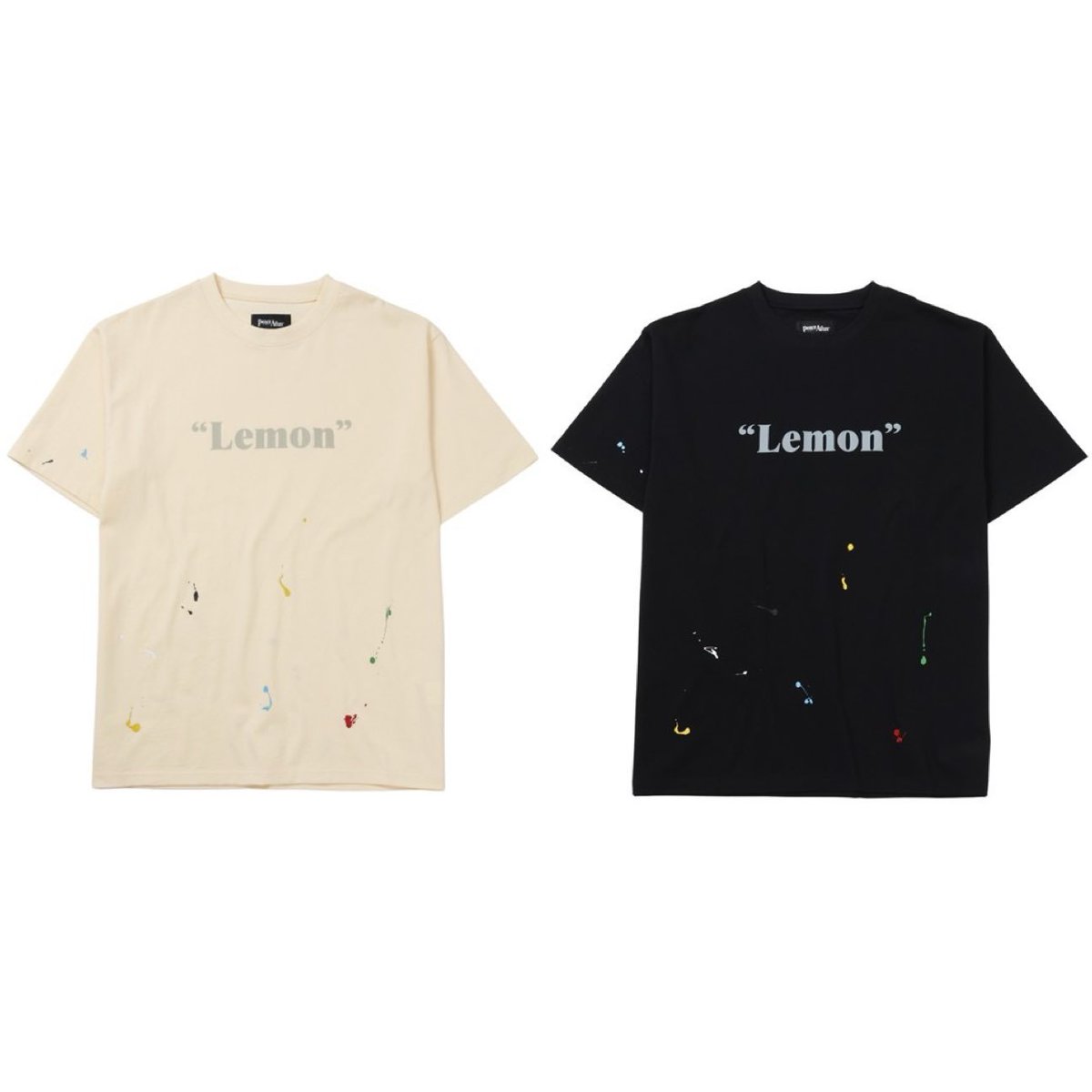 peace_and_after's tweet image. ▽NEW ARRIVAL/SS25
12:00 pm JST
Saturday 6/14/2025
6/14(土)発売開始
Available
▼Peace and After Online Store
peaceandafter.jp
▼Flagship Store
instagram.com/capsule_jpn
東京都目黒区上目黒1-6-12-1F
1F, 1-6-12, Kamimeguro, Meguroku, Tokyo
12:00-20:00
#peaceandafter…