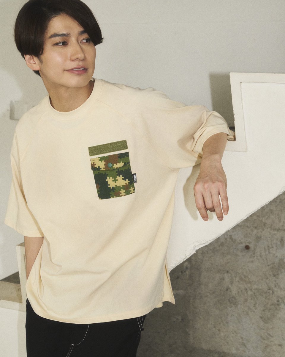 peace_and_after's tweet image. ▽NEW ARRIVAL/SS25
12:00 pm JST
Saturday 6/14/2025
6/14(土)発売開始
Available
▼Peace and After Online Store
peaceandafter.jp
▼Flagship Store
instagram.com/capsule_jpn
東京都目黒区上目黒1-6-12-1F
1F, 1-6-12, Kamimeguro, Meguroku, Tokyo
12:00-20:00
#peaceandafter…