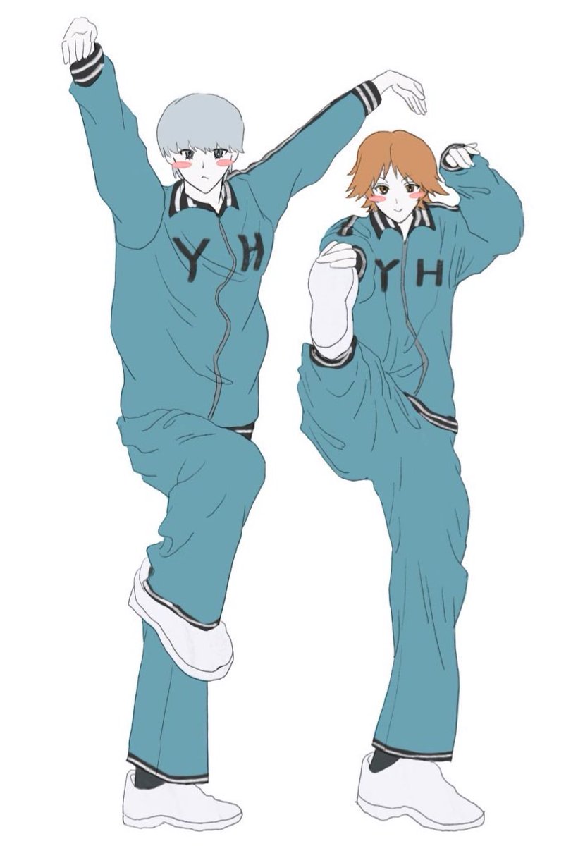 vp7Jp's tweet photo. ゴールデンおめでとうありがとう の絵出したかったのに手元に今これしかない https://t.co/lzH4EhVI97
