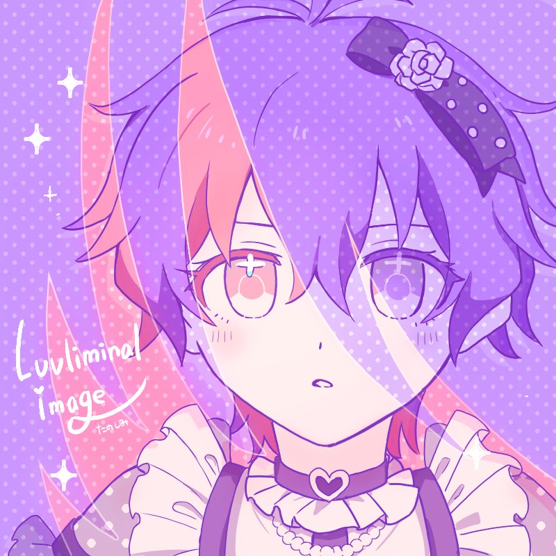 よつばりんご🍘B-36 on X