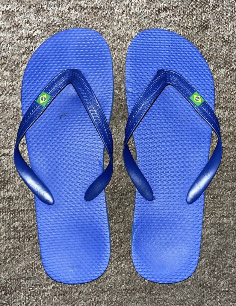 Feliz noche! 👣👃🏻🧀🤤🙏