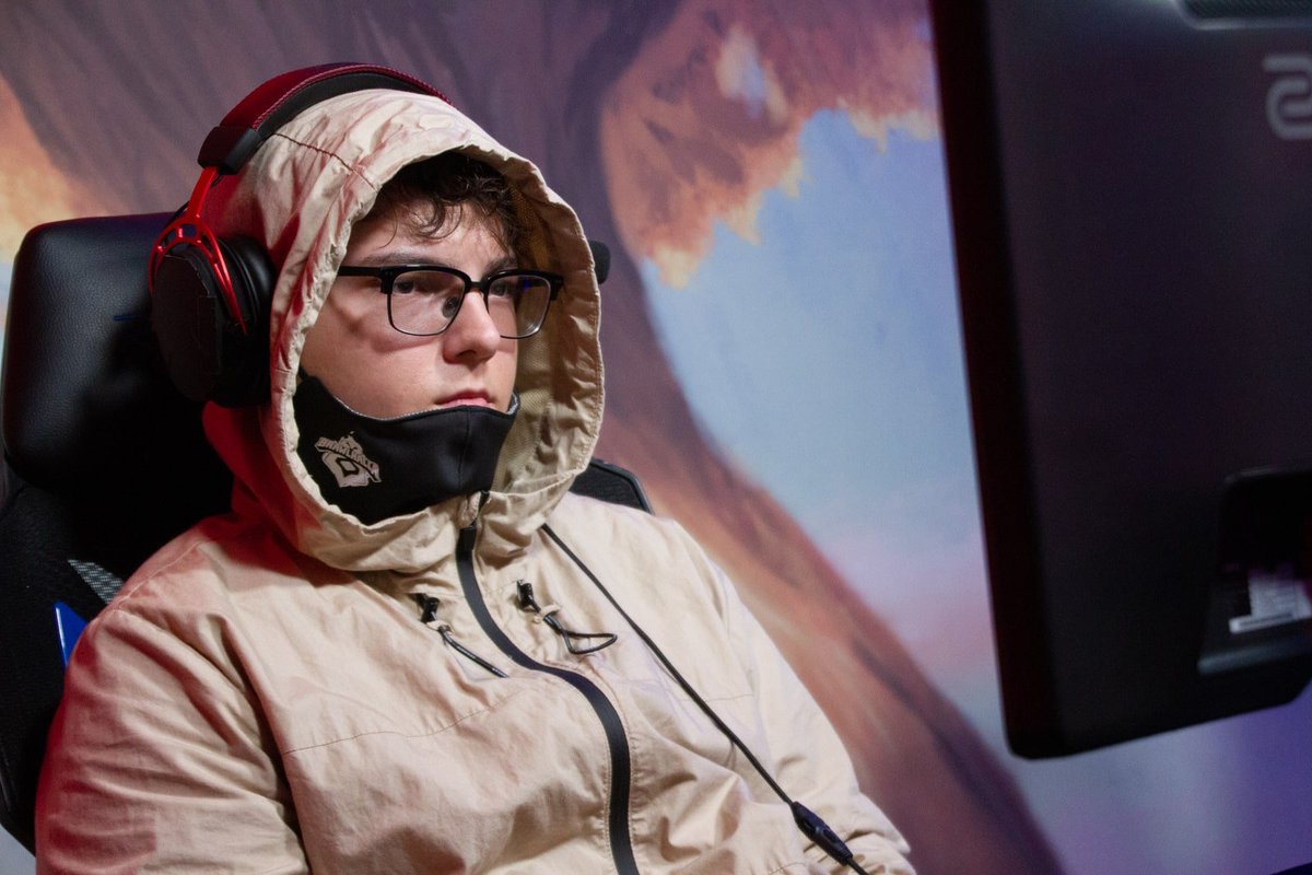 BrawlCentral tweet media