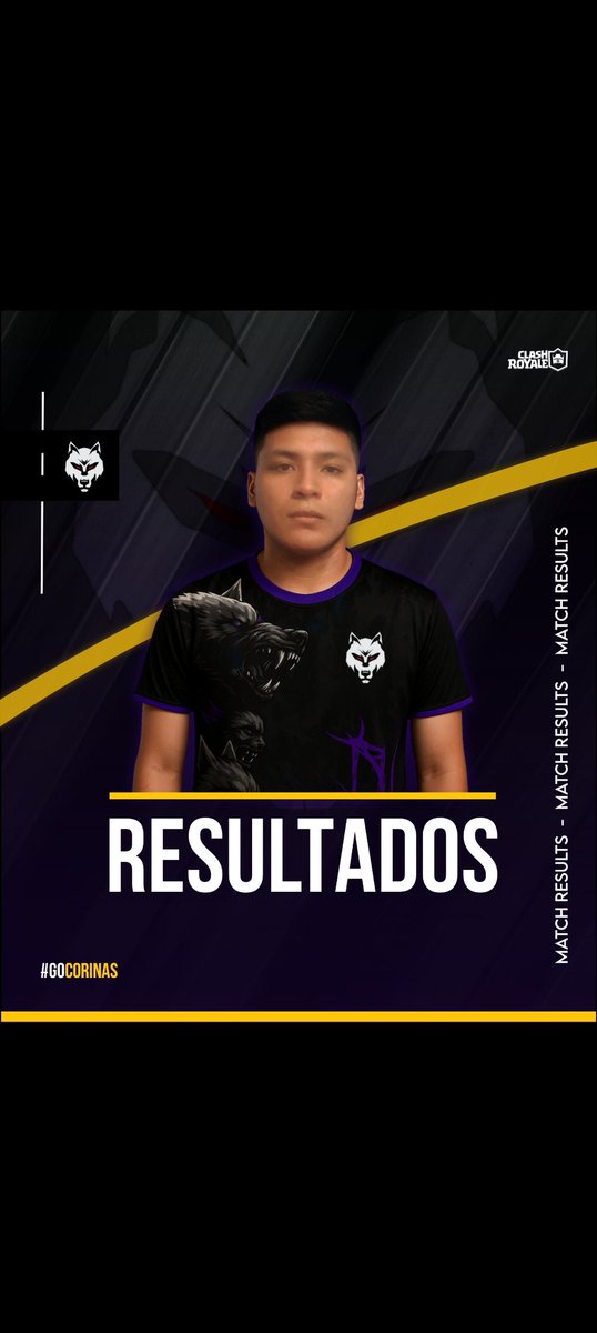 Corinas (@corinascs) on Twitter photo #CR | ๐๐๐๐๐ ๐๐๐ โก
๐โข <a href="/CupLeonesLE/">Leones Cup</a>
๐โข Opsters Academy
WIN 3-0 โ
๏ธ
MVP <a href="/prestige666_/">Prestige</a> 3-0๐ฅ
#CR | ๐๐๐๐๐ ๐๐๐ โก
๐โข <a href="/CHLIGA2/">CHL โข SUPERLIGA โข</a>
๐โข <a href="/TwEsportsCR/">TW Esports</a>
WIN 3-0โ
๏ธ
MVP <a href="/Betfas/">Betfas</a> 3-0๐ฅ
#CR | ๐๐๐๐๐ ๐๐๐ โก
๐โข <a href="/LigaSemipro/">LIGA LSP</a>
๐โข <a href="/BABYDRAGON_ES/">TEAM BABY DRAGON ๐ฒ</a>
WIN 3-0โ
๏ธ
#GOCS #CR | ๐๐๐๐๐ ๐๐๐ โก
๐โข <a href="/CupLeonesLE/">Leones Cup</a>
๐โข Opsters Academy
WIN 3-0 โ
๏ธ
MVP <a href="/prestige666_/">Prestige</a> 3-0๐ฅ
#CR | ๐๐๐๐๐ ๐๐๐ โก
๐โข <a href="/CHLIGA2/">CHL โข SUPERLIGA โข</a>
๐โข <a href="/TwEsportsCR/">TW Esports</a>
WIN 3-0โ
๏ธ
MVP <a href="/Betfas/">Betfas</a> 3-0๐ฅ
#CR | ๐๐๐๐๐ ๐๐๐ โก
๐โข <a href="/LigaSemipro/">LIGA LSP</a>
๐โข <a href="/BABYDRAGON_ES/">TEAM BABY DRAGON ๐ฒ</a>
WIN 3-0โ
๏ธ
#GOCS