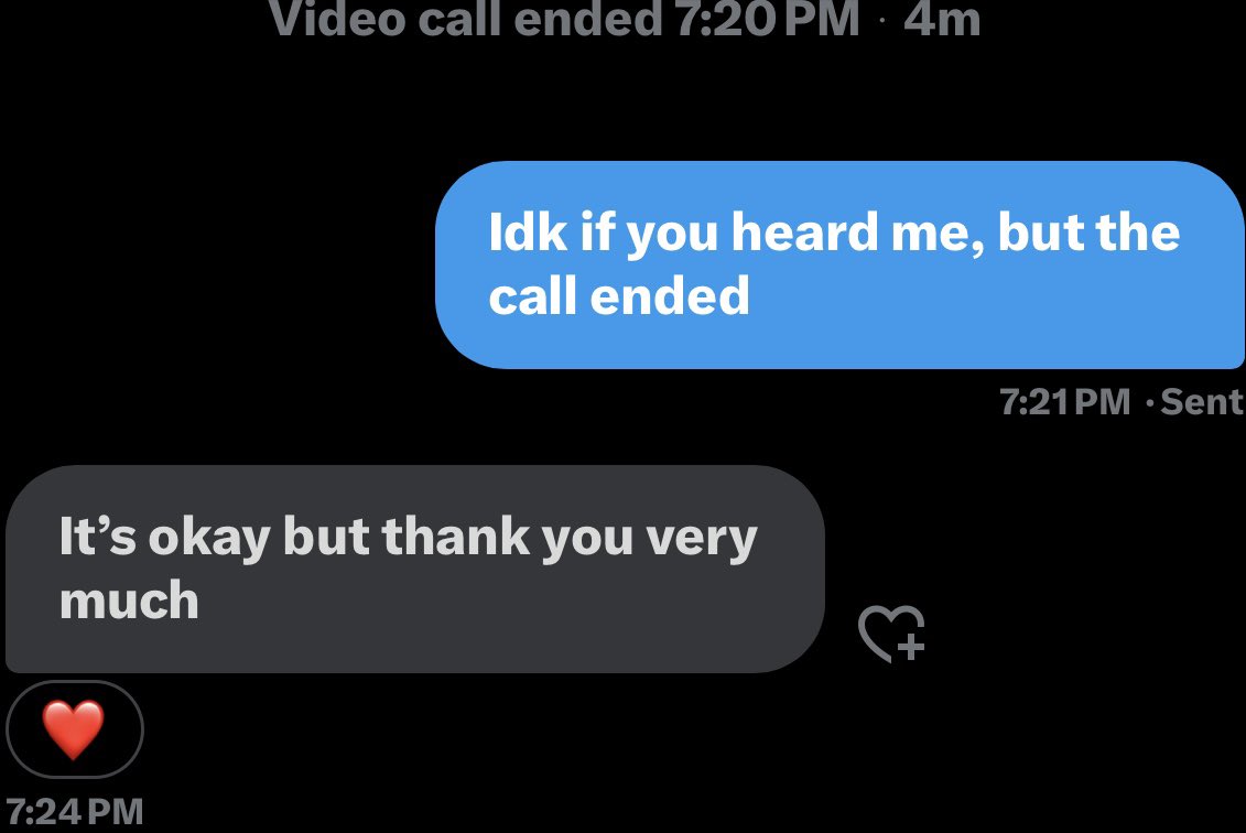 Customers Reviews ⭐️⭐️⭐️⭐️⭐️