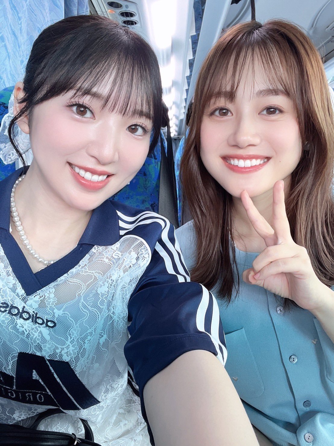 伊藤美来 公式info on X: 