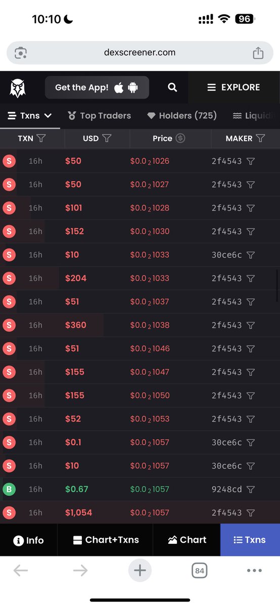 Douglas Gan | Sera.cx | FX On-Chain tweet media