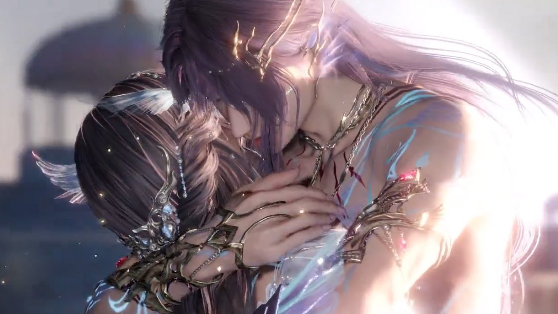 i’m begging u pls stop me i have guaranteed in 23 pulls and i have 200 wishes around, i’m f2p cause i’m broke and i only main sylus and want only his cards I CANT FALL FOR THIS BUT I WANT HIM SO MUCH PLEASE STOP ME