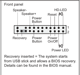 どなたか詳しい方、いらっしゃったら教えてください。 先日のWindows