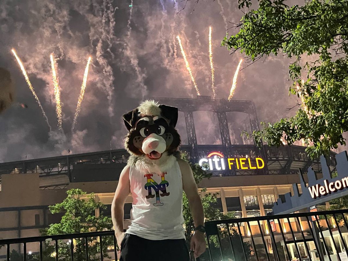 ππ¬πͺπ’π«π¦π ππ₯π’ππ₯π’π―π‘ (@shepszning) on Twitter photo This dog knows ball
πͺ‘: <a href="/koshkafursuits/">Koshka Fursuits</a>
πΈ: <a href="/AussieGlitter/">Roxieπ³οΈβπ</a>
#FursuitFriday #koshkacrew This dog knows ball
πͺ‘: <a href="/koshkafursuits/">Koshka Fursuits</a>
πΈ: <a href="/AussieGlitter/">Roxieπ³οΈβπ</a>
#FursuitFriday #koshkacrew