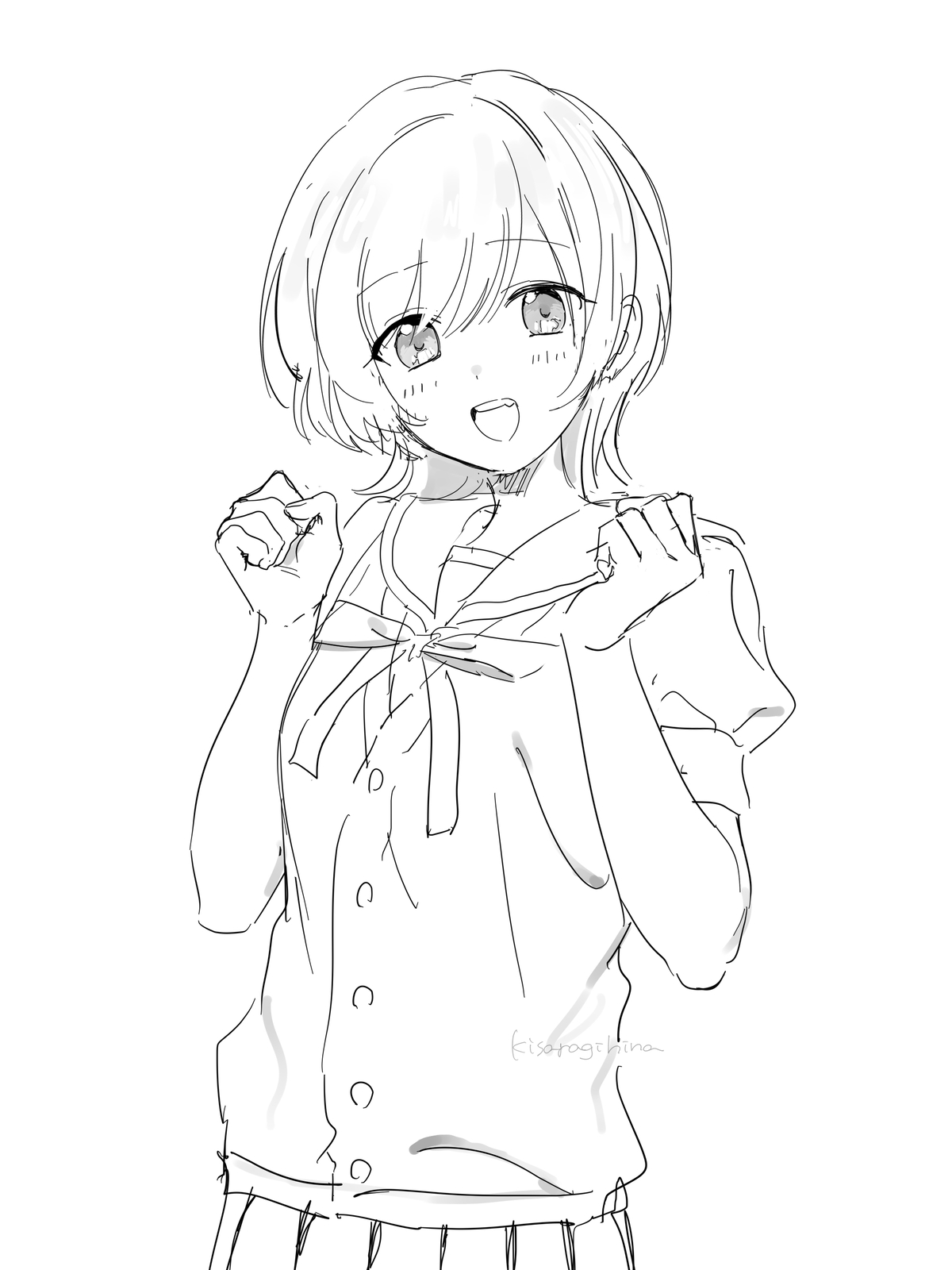 如月 陽菜🍆 on X: 