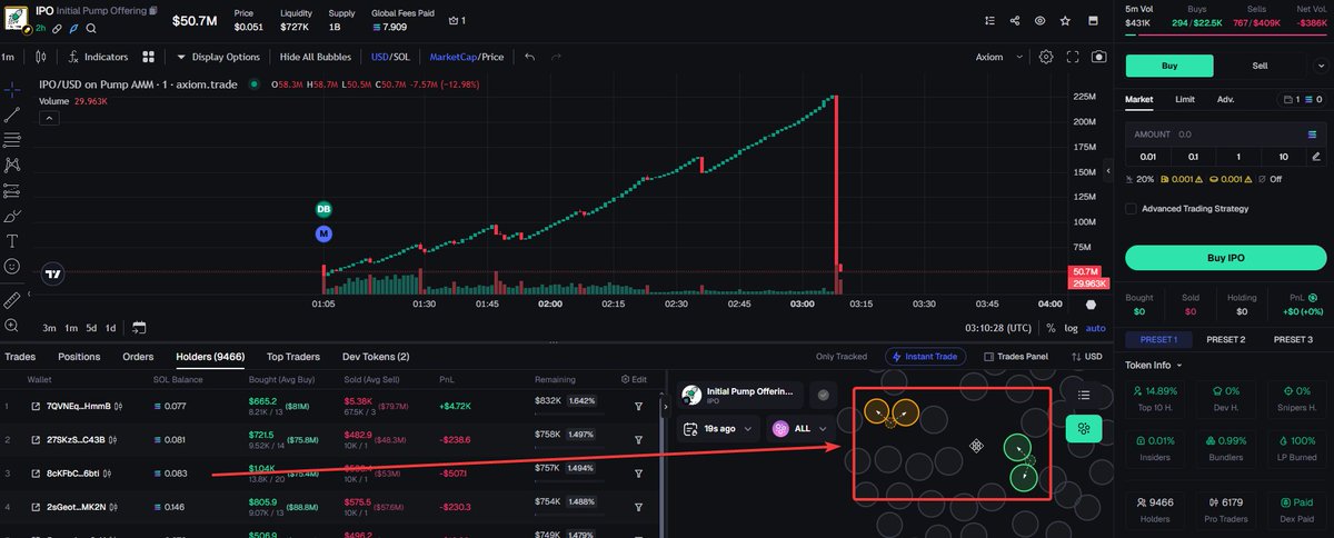 Bitcoin Existencial tweet media