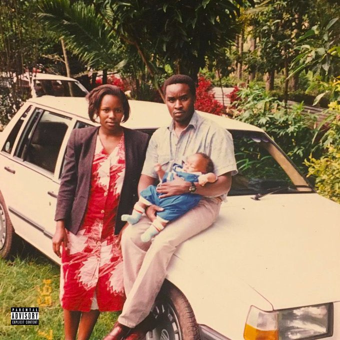 ROBBIN DREAMS PROD ME