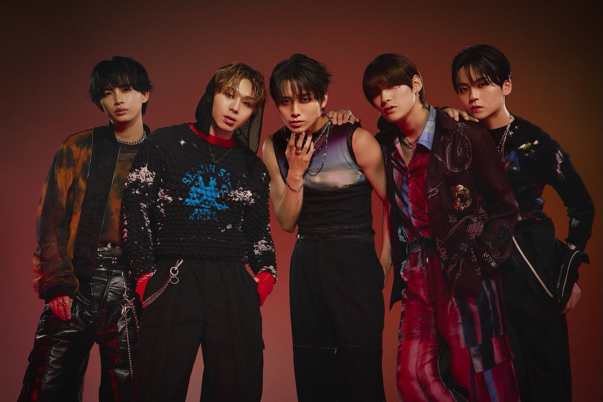 info】6/22(日)15:00～ 『ONE N' ONLY』 リリースイベント＠兵庫・阪急