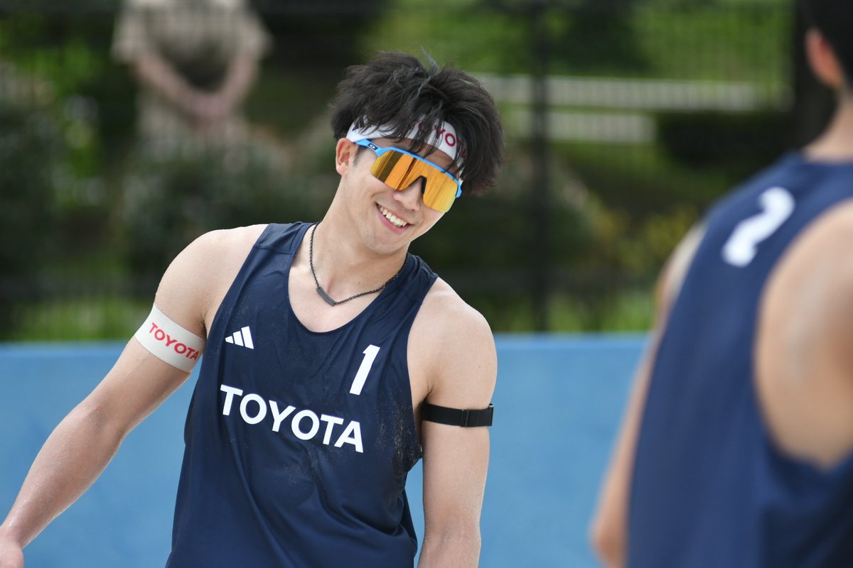 水町泰杜 (@MizumatiTaito) / Posts / X