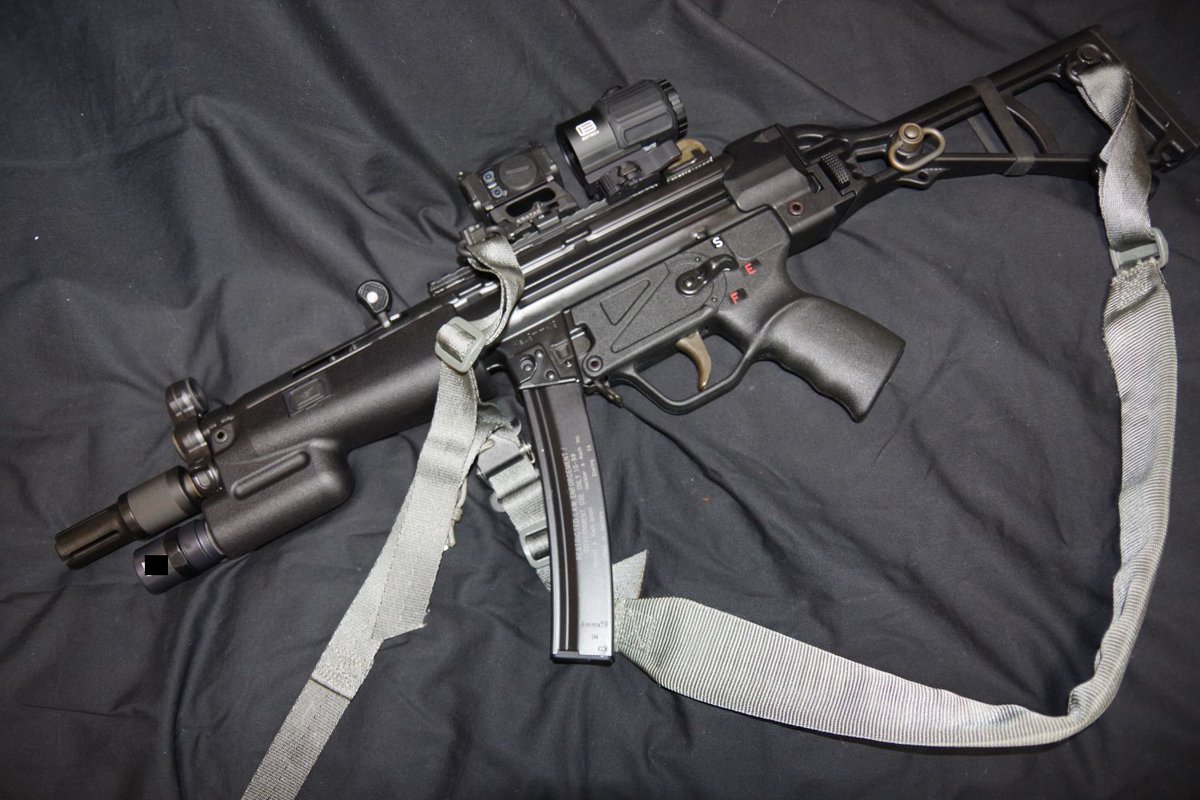 実際はこんな感じだし｡
全体的に見るとバランスは悪くない…と思う｡