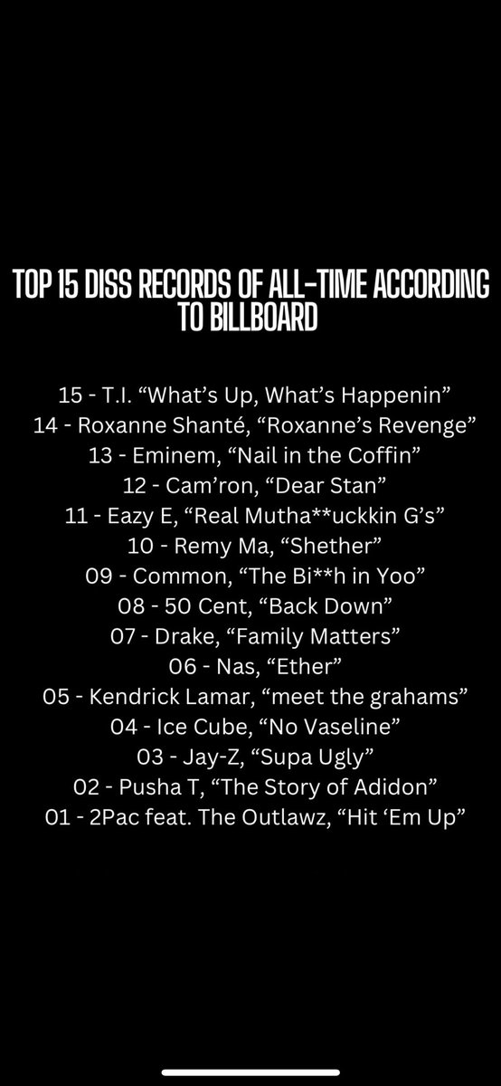 PSAreloaded And PSA4LIFE Subscribe tweet media