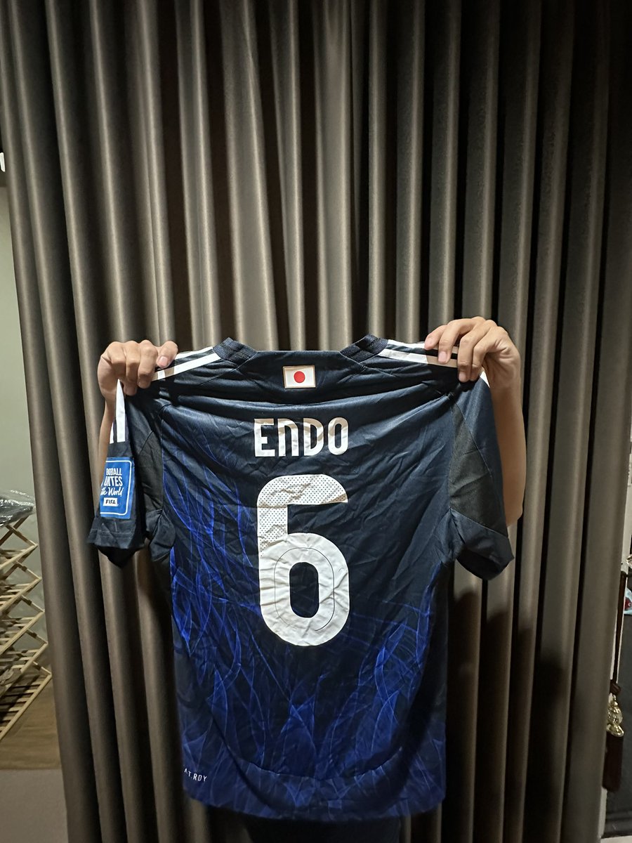 Pengalaman Berharga.🫡🇮🇩