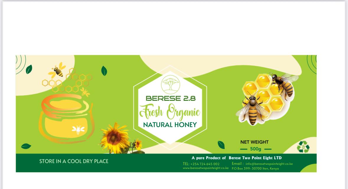Berese28's tweet photo. BEE FARMING IN BERESE 2.8 FARM. #EMC_farming, #Diaspora_Kenya, #Beresetwopointeight.
1/At Berese farm, we wanted to progress without putting undue pressure on shareholders. Beehives were contributed according to shares. https://t.co/3IozEvuaIi