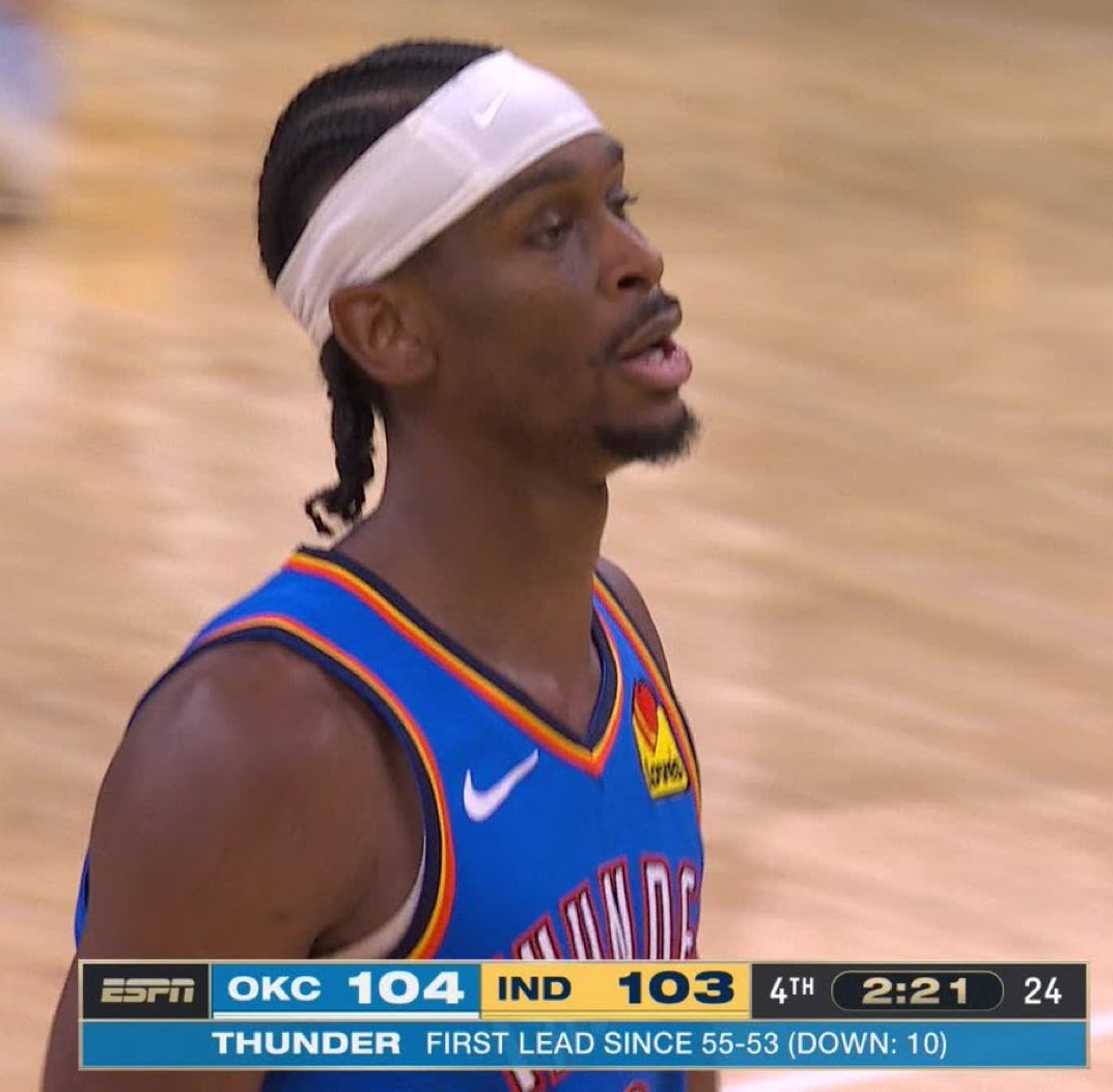 K A L E O tweet media