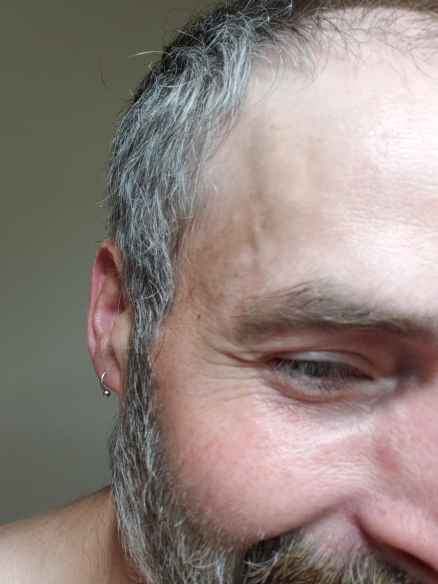 One minutes you're young and have the whole world ahead of you, you blink a few times, take a few naps, and wake up old, sore, in debt, and wondering what is going to hurt today.
Happy Friday night!