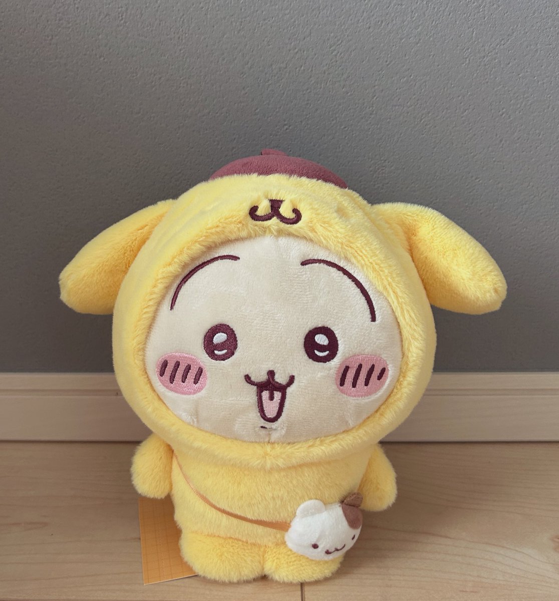 04_exo_love's tweet photo. とてもかわいい🥹 https://t.co/OoifXmQtuX