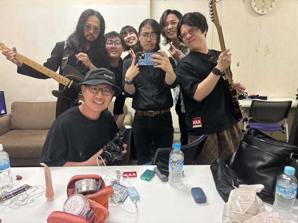 せいたろう (@seitaro9000) / Posts / X